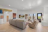 40057 107TH Street - Photo 56