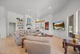 40057 107TH Street - Photo 58