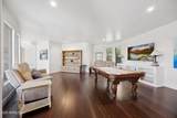 40057 107TH Street - Photo 59