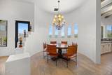 40057 107TH Street - Photo 6
