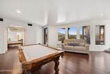 40057 107TH Street - Photo 60