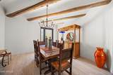 40057 107TH Street - Photo 7