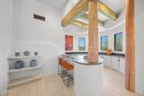40057 107TH Street - Photo 8