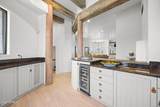 40057 107TH Street - Photo 9