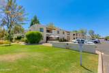 10444 69TH Street - Photo 45