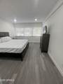 353 Thomas Road - Photo 10