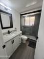 353 Thomas Road - Photo 11