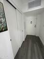 353 Thomas Road - Photo 12