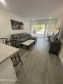 353 Thomas Road - Photo 13
