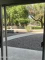 353 Thomas Road - Photo 14
