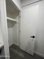 353 Thomas Road - Photo 15