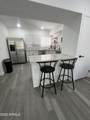 353 Thomas Road - Photo 2