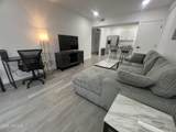 353 Thomas Road - Photo 3