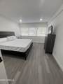 353 Thomas Road - Photo 4