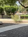 353 Thomas Road - Photo 5