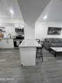 353 Thomas Road - Photo 6