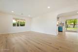 911 Verde Lane - Photo 13
