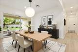911 Verde Lane - Photo 15
