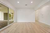 911 Verde Lane - Photo 17