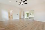 911 Verde Lane - Photo 24