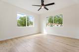 911 Verde Lane - Photo 28