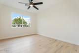 911 Verde Lane - Photo 29