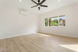 911 Verde Lane - Photo 30