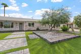 911 Verde Lane - Photo 9