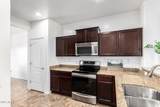 1747 Straight Arrow Lane - Photo 10