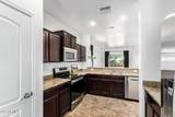 1747 Straight Arrow Lane - Photo 11