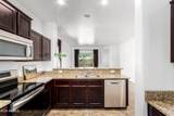 1747 Straight Arrow Lane - Photo 13