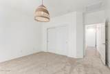 1747 Straight Arrow Lane - Photo 15