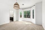 1747 Straight Arrow Lane - Photo 16