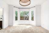 1747 Straight Arrow Lane - Photo 17