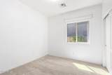 1747 Straight Arrow Lane - Photo 20