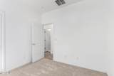 1747 Straight Arrow Lane - Photo 21