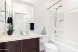1747 Straight Arrow Lane - Photo 22