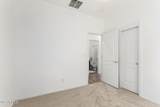 1747 Straight Arrow Lane - Photo 24