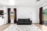 1747 Straight Arrow Lane - Photo 5