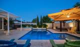 1363 Mitchell Drive - Photo 1