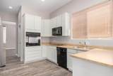6617 Molly Lane - Photo 10