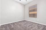 6617 Molly Lane - Photo 11