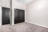 6617 Molly Lane - Photo 13
