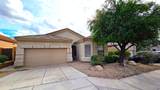 6617 Molly Lane - Photo 26