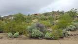 6617 Molly Lane - Photo 27