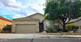 6617 Molly Lane - Photo 8