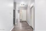 6617 Molly Lane - Photo 9