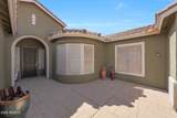 40614 Laurel Valley Way - Photo 4