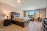 1891 Dion Drive - Photo 11