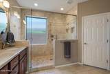 1891 Dion Drive - Photo 13